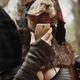 Image for article titled Fans Bring Warhammer To Life On A Battlefield